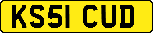 KS51CUD