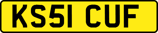 KS51CUF