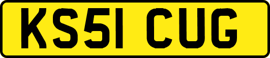 KS51CUG