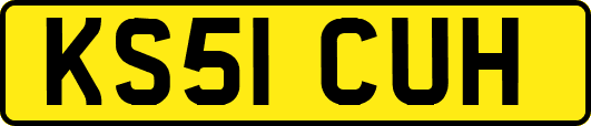 KS51CUH