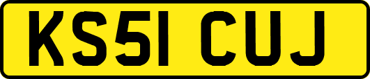 KS51CUJ