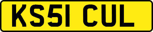 KS51CUL