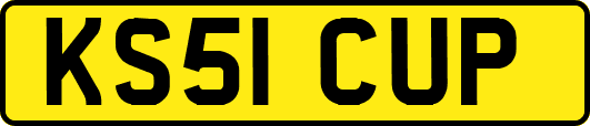 KS51CUP