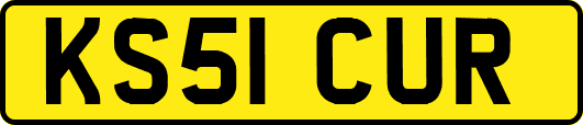 KS51CUR