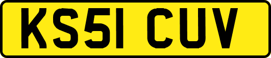 KS51CUV