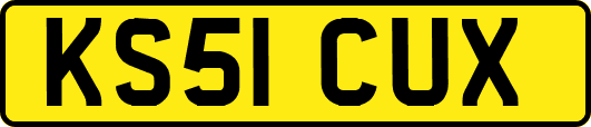 KS51CUX