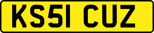 KS51CUZ