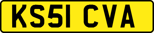 KS51CVA