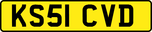 KS51CVD