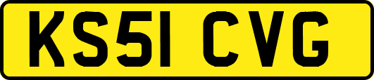 KS51CVG