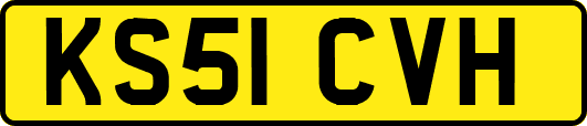 KS51CVH