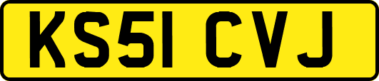 KS51CVJ