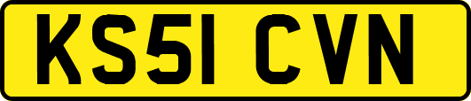 KS51CVN