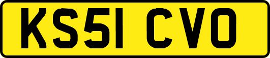 KS51CVO