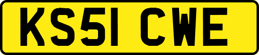 KS51CWE