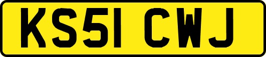 KS51CWJ