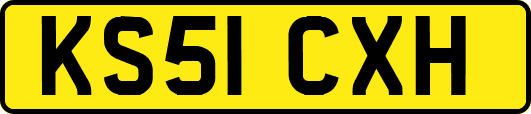 KS51CXH