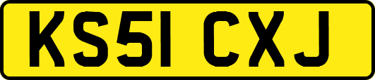 KS51CXJ