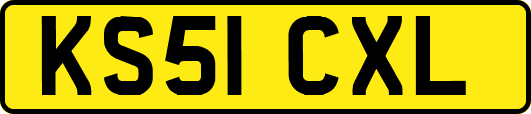 KS51CXL