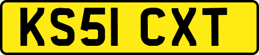 KS51CXT
