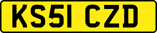 KS51CZD