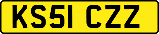 KS51CZZ