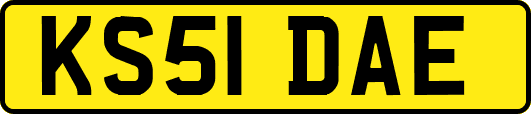 KS51DAE