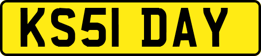 KS51DAY