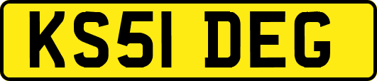 KS51DEG