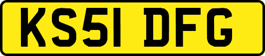 KS51DFG