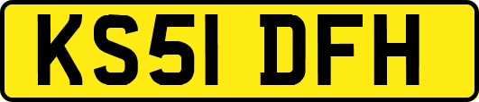 KS51DFH