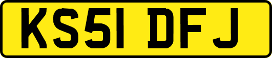 KS51DFJ