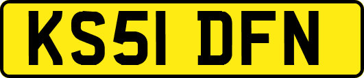 KS51DFN