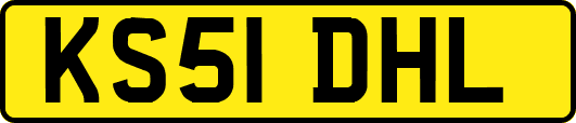 KS51DHL