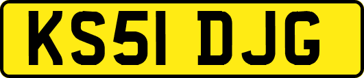 KS51DJG