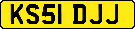 KS51DJJ