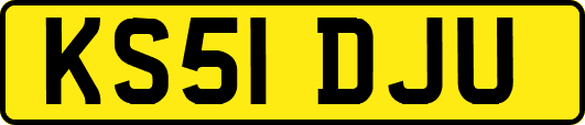 KS51DJU