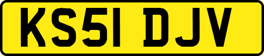 KS51DJV