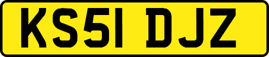 KS51DJZ