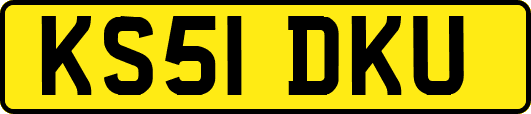KS51DKU