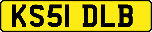 KS51DLB