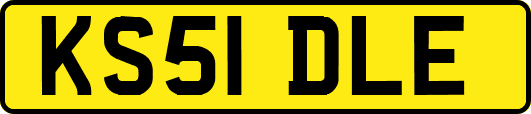 KS51DLE