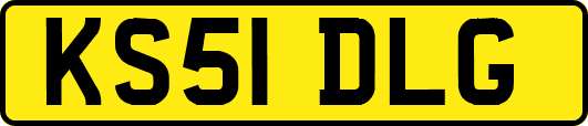 KS51DLG