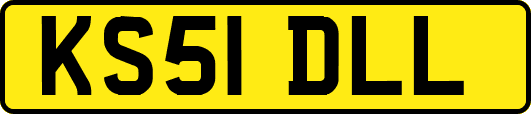 KS51DLL