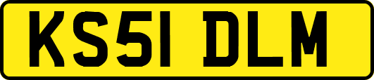 KS51DLM