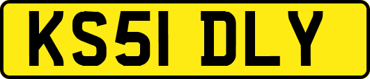 KS51DLY