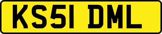 KS51DML