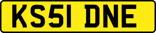 KS51DNE