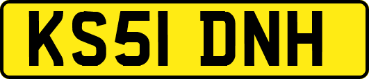KS51DNH