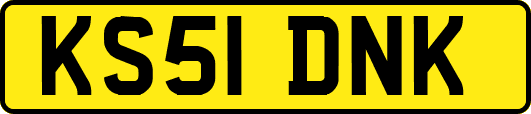 KS51DNK